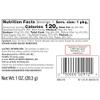 Cracker Jack Caramel Coated Popcorn & Peanuts, Original, 1 Ounce Boxes (Pack of 25) view 2