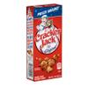 Cracker Jack Caramel Coated Popcorn & Peanuts, Original, 1 Ounce Boxes (Pack of 25) view 3
