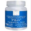 Nutra-Lift Injuv Internal Rejuvenation for Beautiful Healthy Skin (90 Gel caps) view 1
