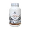 Mt. Capra Goat Colostrum | for Healthy Immune System, Gut, and Athletic Performance | Grass-Fed, High in Immunoglobulins | 30 Servings - 120 Capsules view 1