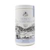 Mt. Capra Non-Fat Goat Milk | Powder from Non-GMO, Grass-Fed Goats, Creamy, Great Tasting, Easy to Digest, A2 Milk | 16 Servings - 1 Pound view 1