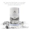Mt. Capra Non-Fat Goat Milk | Powder from Non-GMO, Grass-Fed Goats, Creamy, Great Tasting, Easy to Digest, A2 Milk | 16 Servings - 1 Pound view 4