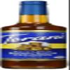 Torani Brown Sugar Cinnamon Syrup Sugar Free 25.4 Fl Oz (Pack of 1) view 1
