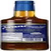 Torani Brown Sugar Cinnamon Syrup Sugar Free 25.4 Fl Oz (Pack of 1) view 2