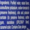 Torani Brown Sugar Cinnamon Syrup Sugar Free 25.4 Fl Oz (Pack of 1) view 3