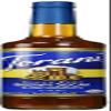 Torani Brown Sugar Cinnamon Syrup Sugar Free 25.4 Fl Oz (Pack of 1) view 4