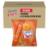 Chex Cheddar Flavor Snack Mix, 1.75-Ounce Single Serve Bags (Pack of 60) view 1