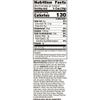 Chex Cheddar Flavor Snack Mix, 1.75-Ounce Single Serve Bags (Pack of 60) view 2