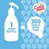 Nestle Coffee mate Coffee Creamer, French Vanilla, Concentrated Liquid Pump Bottle, Non Dairy, No Refrigeration, 50.7 fl oz (Pack of 2) view 4