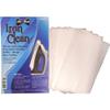 Bo-Nash Iron Clean Cleaning Cloths, 10-Pack view 1