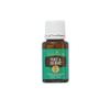 Young Living Peace & Calming Essential Oil 15ml - Pure & Tranquil Aromatherapy - Relax, Unwind, and Find Inner Peace - Topical & Aromatic - Blue Tansy, Orange, Tangerine, Patchouli, and Ylang Ylang view 1