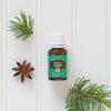 Young Living Peace & Calming Essential Oil 15ml - Pure & Tranquil Aromatherapy - Relax, Unwind, and Find Inner Peace - Topical & Aromatic - Blue Tansy, Orange, Tangerine, Patchouli, and Ylang Ylang view 2