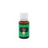 Young Living Peace & Calming Essential Oil 15ml - Pure & Tranquil Aromatherapy - Relax, Unwind, and Find Inner Peace - Topical & Aromatic - Blue Tansy, Orange, Tangerine, Patchouli, and Ylang Ylang view 4
