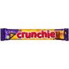 Cadbury Crunchie, 1.41 Ounce (Pack of 12) view 1