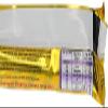 Cadbury Crunchie, 1.41 Ounce (Pack of 12) view 3