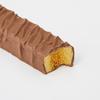 Cadbury Crunchie, 1.41 Ounce (Pack of 12) view 4
