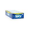 Spry Fresh Natural Xylitol Chewing Gum Dental Defense System - Aspartame-Free, Sugar-Free, Non-GMO, Gluten-Free (Peppermint, 10 Count Blister Cards - Pack of 20) view 3