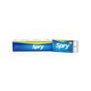Spry Fresh Natural Xylitol Chewing Gum Dental Defense System - Aspartame-Free, Sugar-Free, Non-GMO, Gluten-Free (Peppermint, 10 Count Blister Cards - Pack of 20) view 4