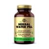 Herbal Water Pill Solgar 100 VCaps view 1