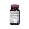 Bluebonnet Nutrition Vitamin A 10,000 IU from Deep Sea, Cold Water, Fish Oil - For Eye Health & Immune Function* - Gluten Free - Dairy Free - Molecularly Distilled - 100 Softgels - 100 Servings view 2