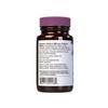 Bluebonnet Nutrition Vitamin A 10,000 IU from Deep Sea, Cold Water, Fish Oil - For Eye Health & Immune Function* - Gluten Free - Dairy Free - Molecularly Distilled - 100 Softgels - 100 Servings view 3