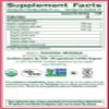Traditional Medicinals Organic Pregnancy Tea Raspberry Leaf Herbal Tea, Supports Healthy Pregnancy, (Pack of 1) - 16 Tea Bags view 2