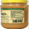 Y.S. Eco Bee Farms Raw Honey - 22 oz view 2