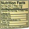 Y.S. Eco Bee Farms Raw Honey - 22 oz view 3