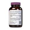 Bluebonnet Nutrition Zinc Picolinate 50 mg Vegetable Capsules, Best for Hormonal & Immune Health, Prostate Health, Skin, Vegan, Non GMO, Gluten Free, Soy Free, Milk Free, Kosher, 100 Vegetable Capsule view 2