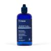 Trace Minerals 40,000 Volts - Supports Hydration, Energy, Muscles, Stamina, and Endurance - Liquid Multimineral and Electrolyte Concentrate with Ionic Magnesium, Sodium, Potassium (48 Servings) view 1