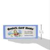 Bobo's Oat Bars All Natural, Original, 3-Ounce Packages (Pack of 12) view 2