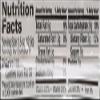 Bobo's Oat Bars All Natural, Original, 3-Ounce Packages (Pack of 12) view 3