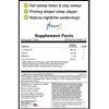 Alteril Sleep Aid, 60-Count Box view 2
