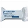 7 x 5 x 1 1/2" Re-Freez-R-Brix Cold Bricks view 1