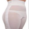 GABRIALLA Post-Liposuction Girdle Below Knee Length PLG-820 view 4