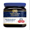 Manuka Health UMF 13+/MGO 400+ Manuka Honey (500g/17.6oz), Superfood, Authentic Raw Honey from New Zealand view 1