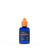 Trace Minerals ConcenTrace Trace Mineral Drops | Supports Energy, Digestion, Bone Health & Hydration, 70+ Ionic Trace Minerals w/ Magnesium, Chloride & Potassium | Keto, Vegan & Non-GMO | 24 Servings view 1