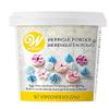 Wilton Meringue Powder Egg White Substitute, 8 oz. view 1