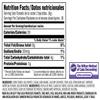 Wilton Meringue Powder Egg White Substitute, 8 oz. view 2