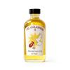 Oil of Gladness Unscented Anointing Oil - Oil for Daily Prayer, Ceremonies, and Blessings - 4 oz Bottle view 1