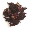 Frontier Co-op Hibiscus Flowers, Cut and Sifted, Certified Organic, Fair Trade Certified, Kosher | 1 lb. Bulk Bag | Hibiscus sabdariffa view 1
