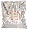 Frontier Co-op Hibiscus Flowers, Cut and Sifted, Certified Organic, Fair Trade Certified, Kosher | 1 lb. Bulk Bag | Hibiscus sabdariffa view 2