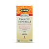 Flora Health UDOs Oil Omega 3-6-9 32 Oz Supplement | Organic | Plant Based | Vegan Fish Oil Alternative | Blend of Flaxseed, Coconut, Evening Primrose & More view 1
