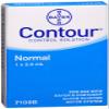 Diagnostics Direct - BX-OXOQ-EPOR 7109B Contour Normal Control Solution view 1