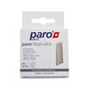 Paro Fresh Sticks - Mint Flavored Wooden Toothpicks, Swiss Lindenwood, Moisturize for Flexibility, Plaque Remover, Sustainable and Refreshing Dental Care, Pack of 96 Sticks view 2