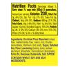 Betty Crocker Bisquick Shake 'n Pour, Buttermilk Pancake Mix, 10.6 oz (Pack of 8) view 2