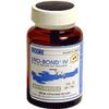 Uro-Bond Thinner, 3 Fluid Oz Glass Jar (UC501003) Category: Ostomy Supplies view 1