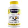 Healthy Origins EpiCor 500 mg (Immune Support, Non-GMO, Gluten Free), 150 Veggie Capsules view 1