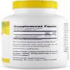 Healthy Origins EpiCor 500 mg (Immune Support, Non-GMO, Gluten Free), 150 Veggie Capsules view 2