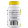 Healthy Origins EpiCor 500 mg (Immune Support, Non-GMO, Gluten Free), 150 Veggie Capsules view 3